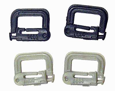 US Army Ranger Recon w/ Robot - G Locks