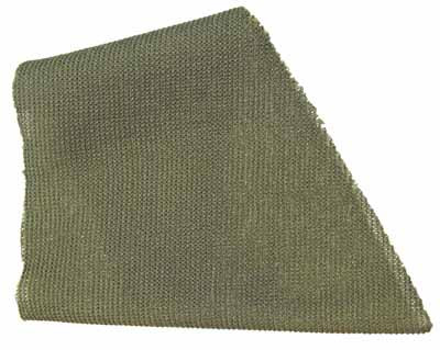 MACV-SOG - Scarf