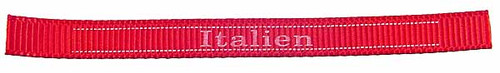Aurelio - Armband