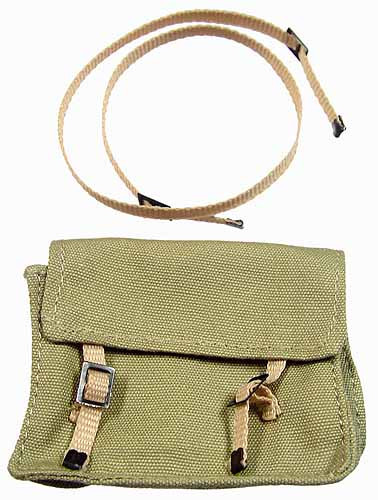 Danilo - Pouch