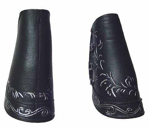 Lord of the Rings: Legolas - Gauntlets