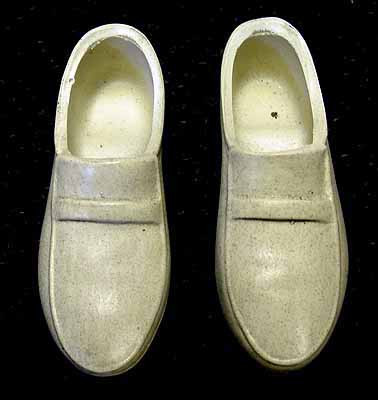 007 Dr. No: Dr. No - Dress Shoes