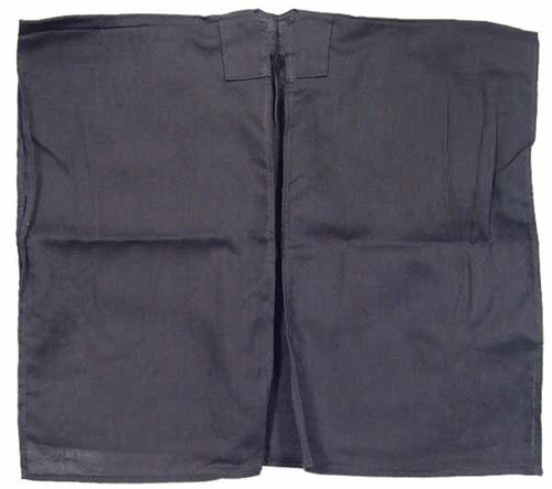 Lord of the Rings: Gandalf the Grey - Outer Robe