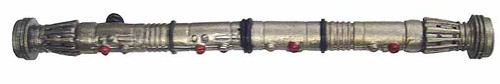 Star Wars: Darth Maul - Lightsaber (Hilt Only)