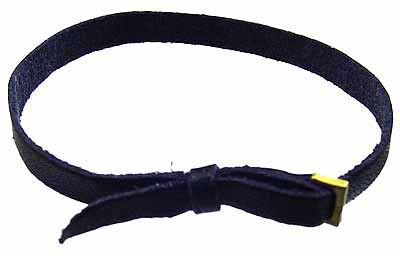 Star Wars: Han Solo Tatooine Smuggler  - Belt