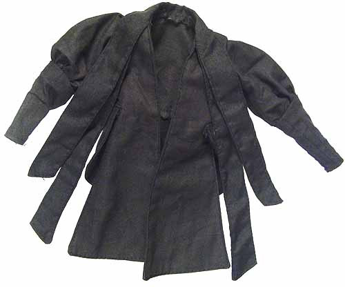 Star Wars: Darth Maul - Inner Robe