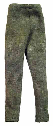 LOTR: Legolas - Pants