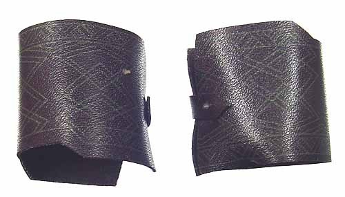 LOTR: Gimli - Leggings