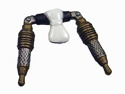 Star Wars: Obi Wan Kenobi Revenge of the Sith - Underwater Breather