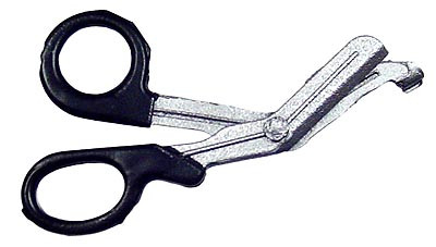 USMC 1st MSOB - Scissors