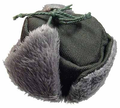 Aldo Schmidt - Hat
