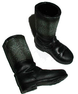 Lang - Boots