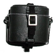 Lang - Mess Kit