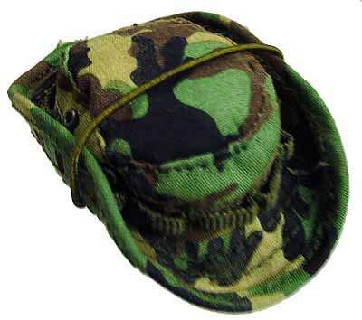 Predator: Billy Sole - Boonie Hat