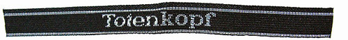Aldo Holger - Armband