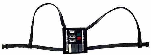 Star Wars: Darth Vader V1- Chestbox