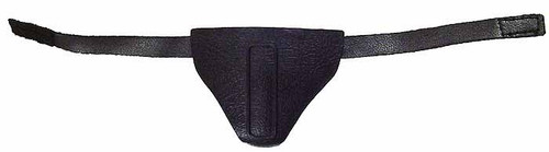 Star Wars: Darth Vader V1 - Codpiece