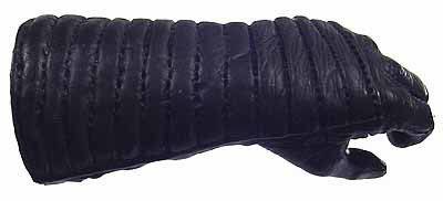 Star Wars: Darth Vader V1 - Left Gripping Hand