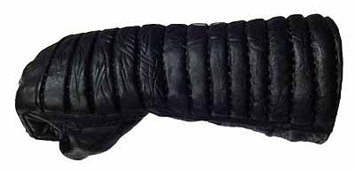 Star Wars: Darth Vader V1 - Right Fist