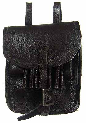 Andreas Zillmer - Map Case