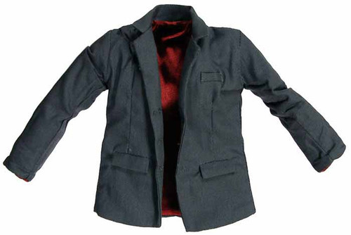 Dark Knight: The Joker - Suit Jacket