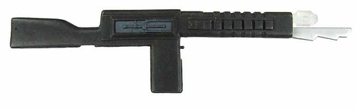 Battlestar Galactica: Cylon Commander - Rifle