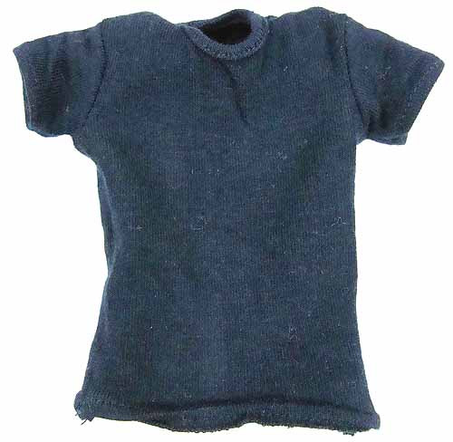 Terminator Salvation: John Connor - T-Shirt