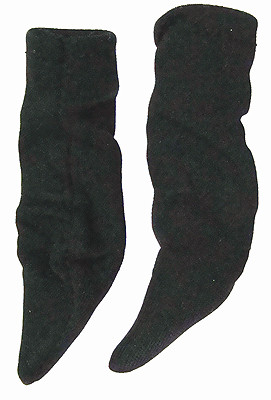 Young Frankenstein: Dr. Frankenstein - Socks
