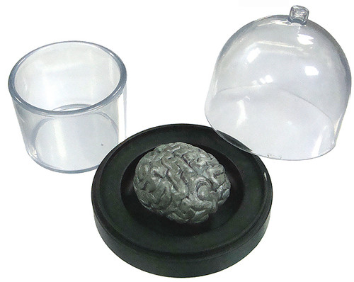 Young Frankenstein: Igor - Brain in Jar