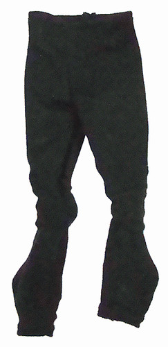 Young Frankenstein: Igor - Pants