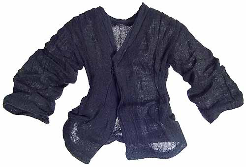 Star Wars: Anakin Skywalker - Black Shirt