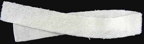 Ohio State Football Player - Towel