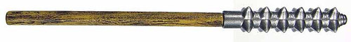 Knight of Outremer II - Mace (Metal Tip)