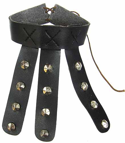 Gladiator: Myrmillo - Belt