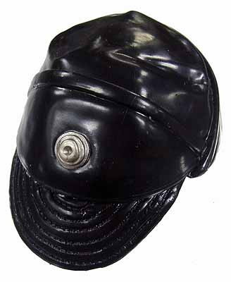 Star Wars: 1:6 Misc. - Death Star Trooper - Hat