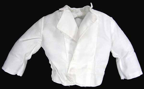 Star Wars: 1:6 Misc. - Han Solo Carbonite - Shirt