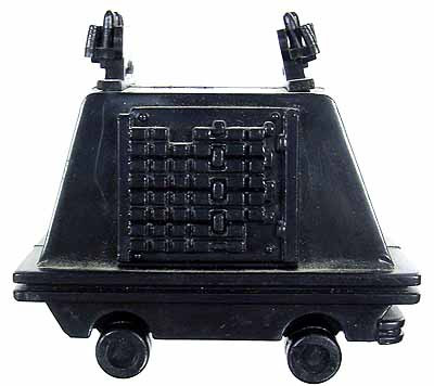 Star Wars: 1:6 Misc. - Mouse Droid