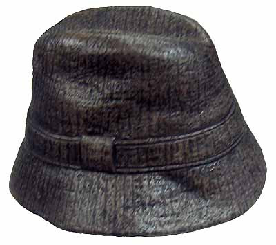 Indiana Jones: Henry Jones - Hat