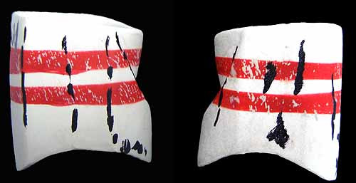 Star Wars: Shock Trooper - Upper Arm Armor