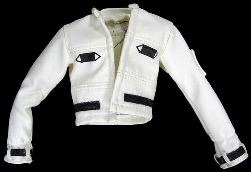 King of Fighters: Kyo Kusanagi - Jacket