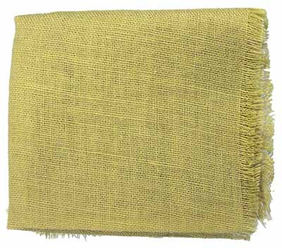 DAK: Cyrenaica 1941 - Scarf