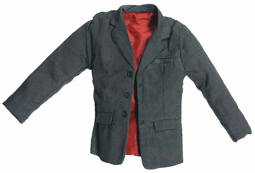 Dark Knight: DX01 Joker - Jacket