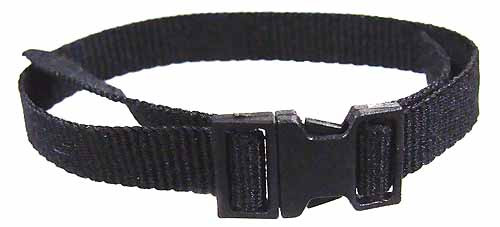 G.I. Joe: Cobra Sniper - Belt