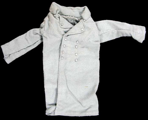 Napoleon - Over Coat