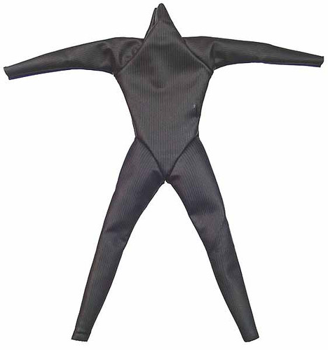 Star Wars: Phase 1 Republic Clone Trooper - Body Suit (As Is)