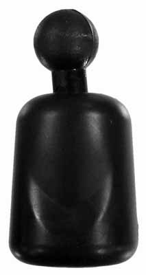 Star Wars: Phase 1 Republic Clone Trooper - Neck Joint