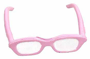 Kathy - Glasses