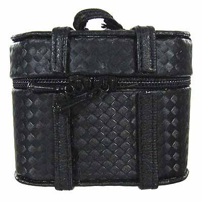 Kathy - Purse/Hatbox