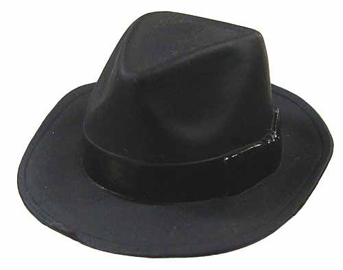 The Spirit - Hat