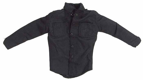 The Spirit - Shirt